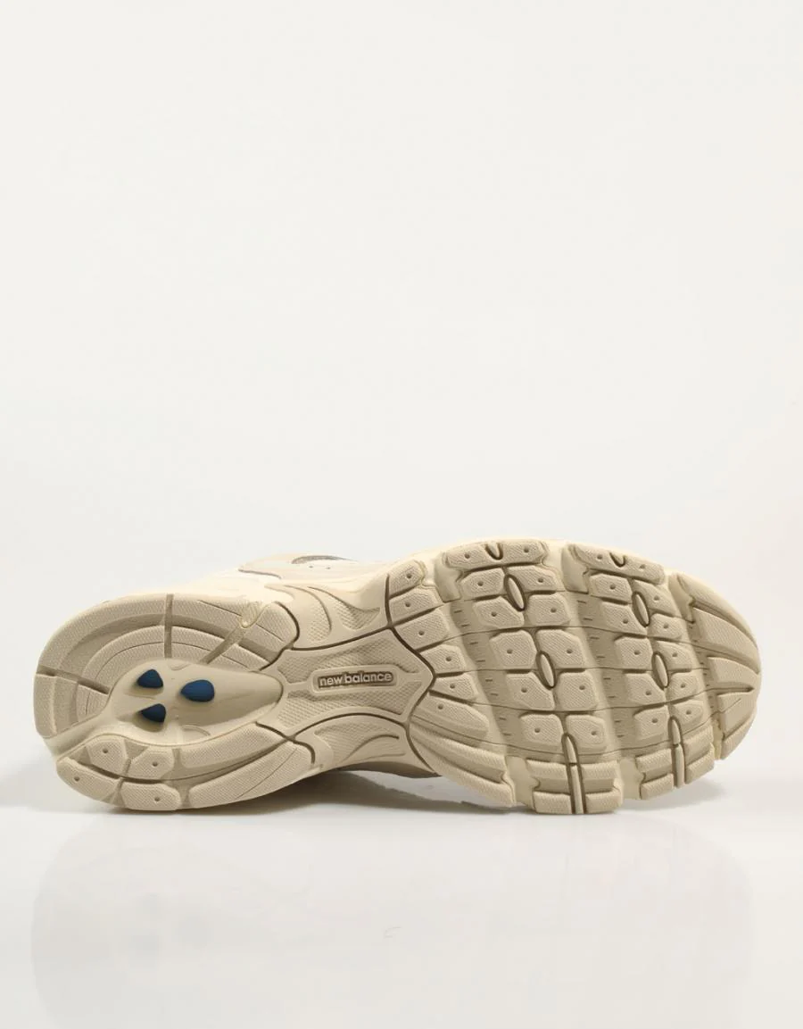NEW BALANCE MR530 85034 - Image 4