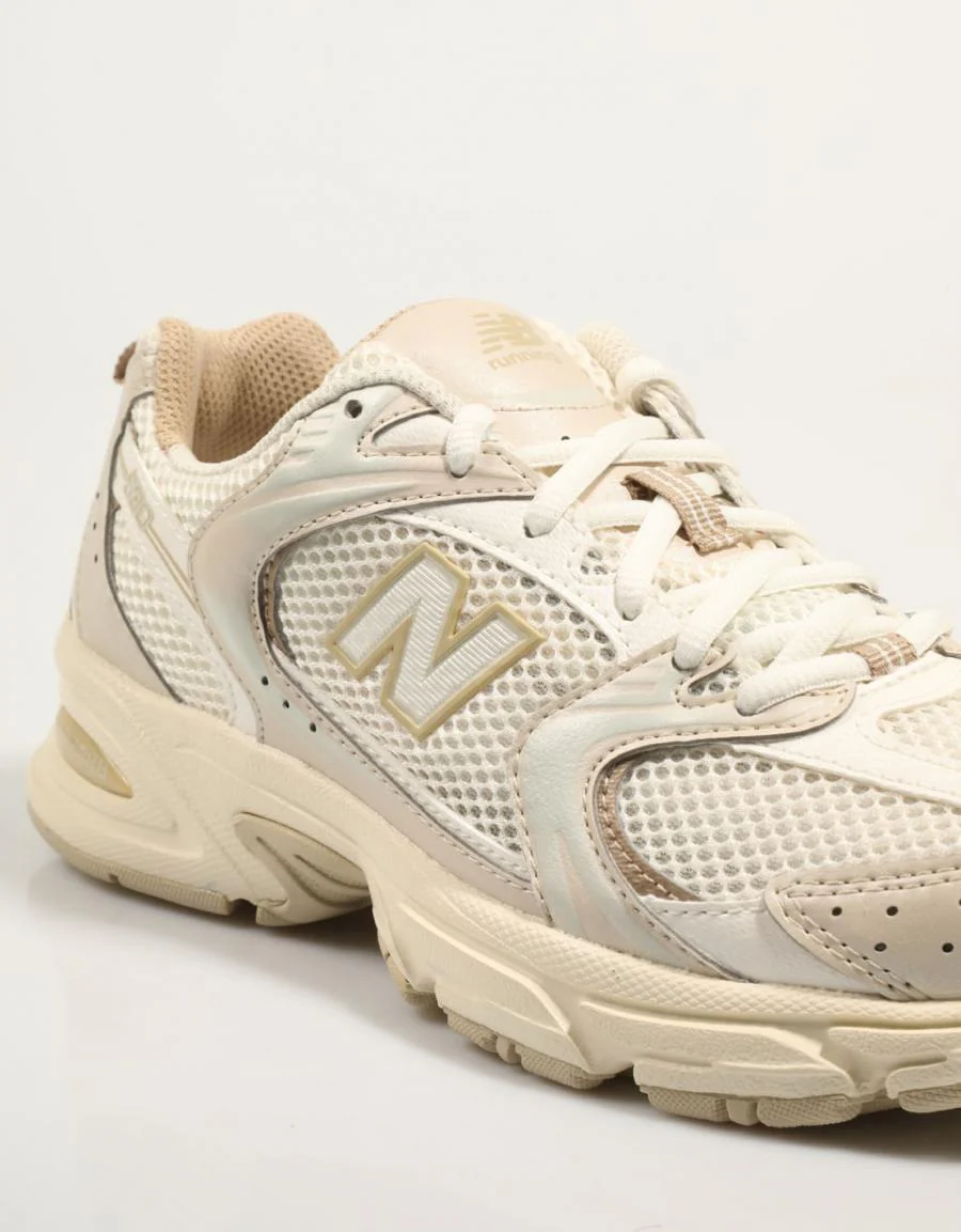 NEW BALANCE MR530 85034 - Image 5