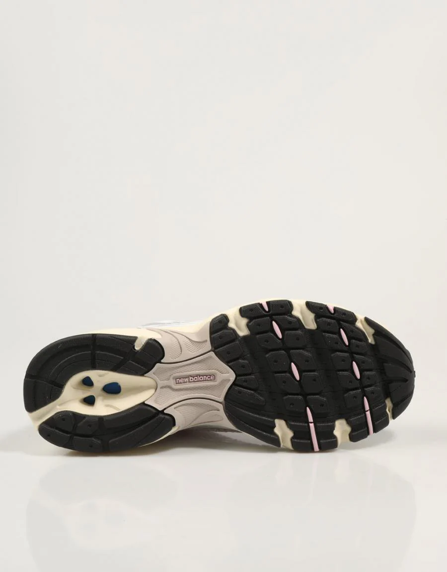 NEW BALANCE MR530 85704 - Image 4