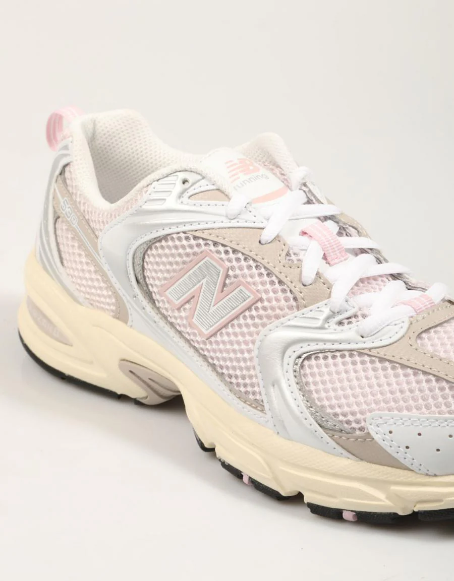 NEW BALANCE MR530 85704 - Image 5