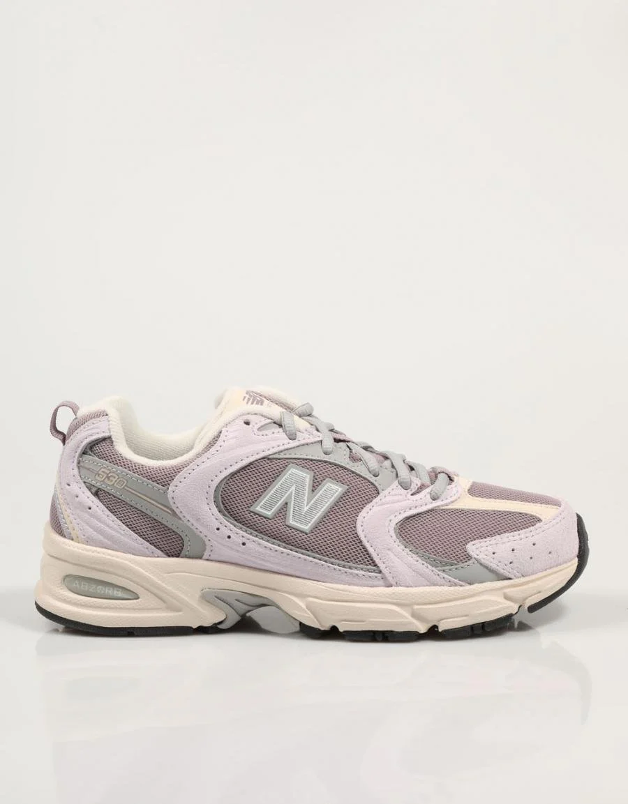 NEW BALANCE MR530 85705