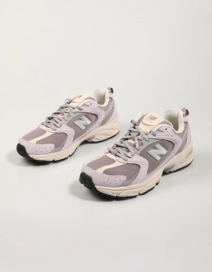 NEW BALANCE MR530 85705 - Image 2