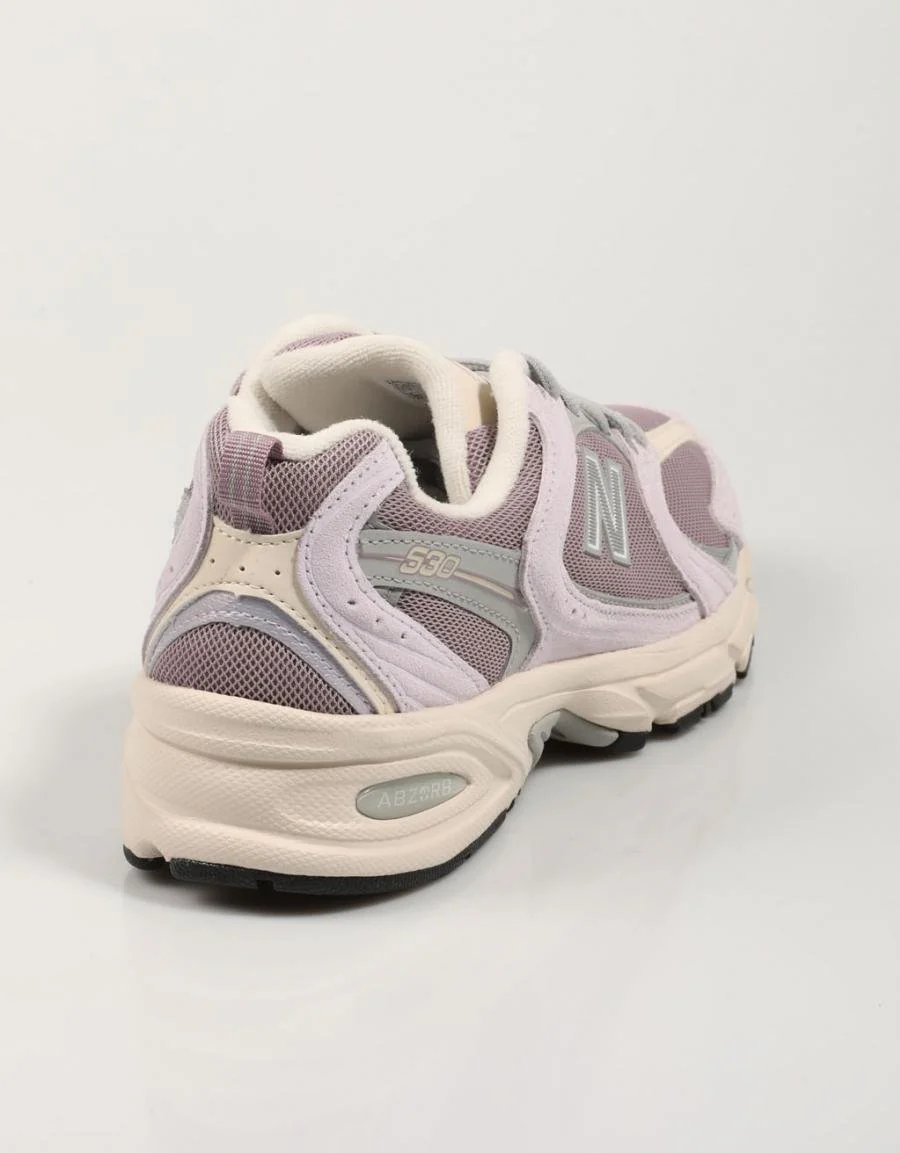 NEW BALANCE MR530 85705 - Image 3
