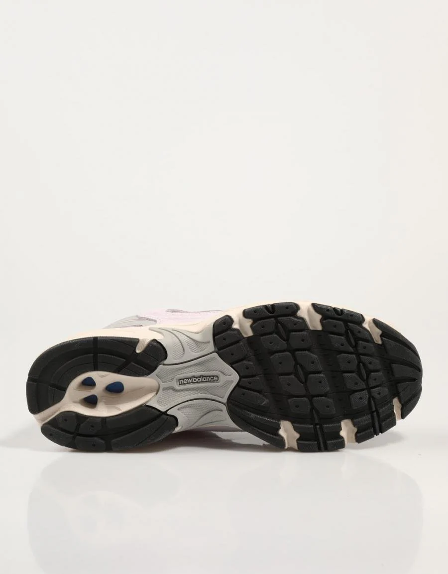 NEW BALANCE MR530 85705 - Image 4