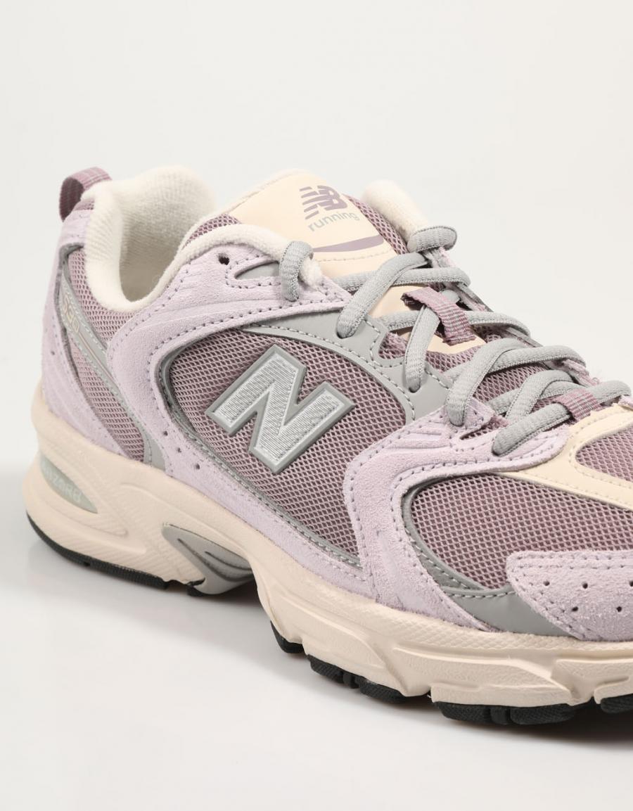 NEW BALANCE MR530 85705 - Image 5