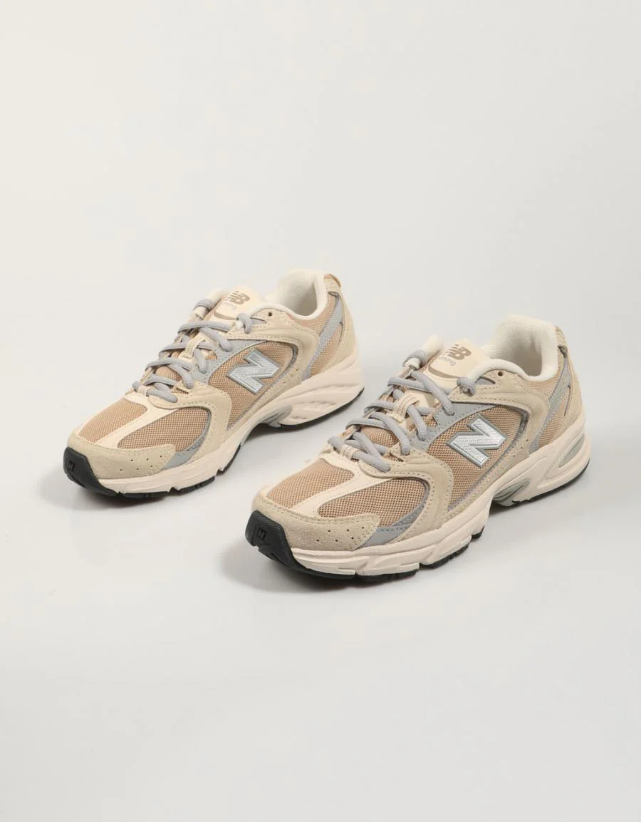 NEW BALANCE MR530 85706 - Image 2