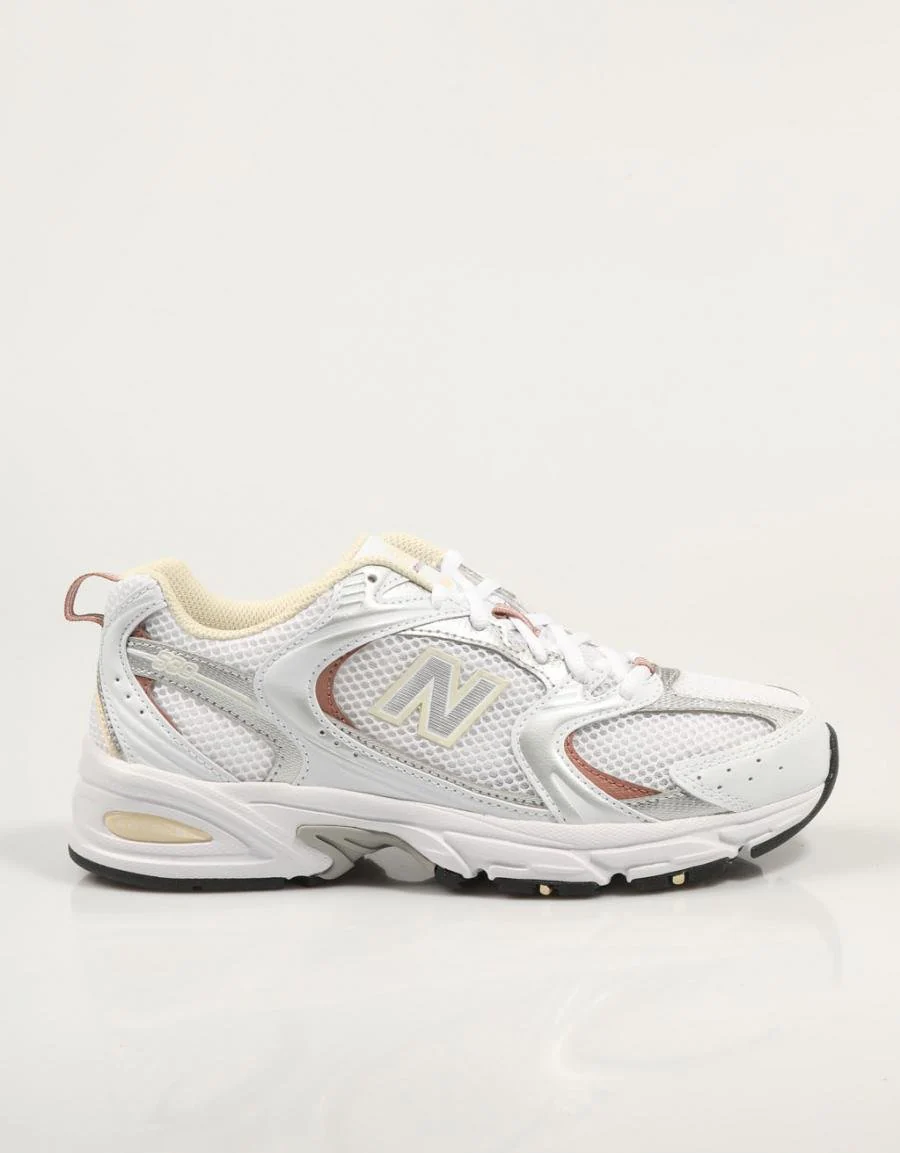 NEW BALANCE MR530 85707