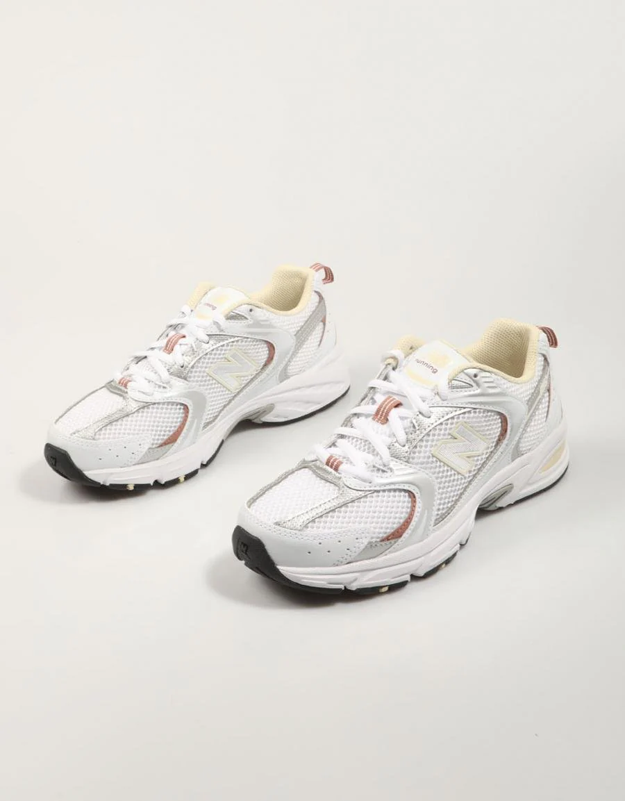 NEW BALANCE MR530 85707 - Image 2