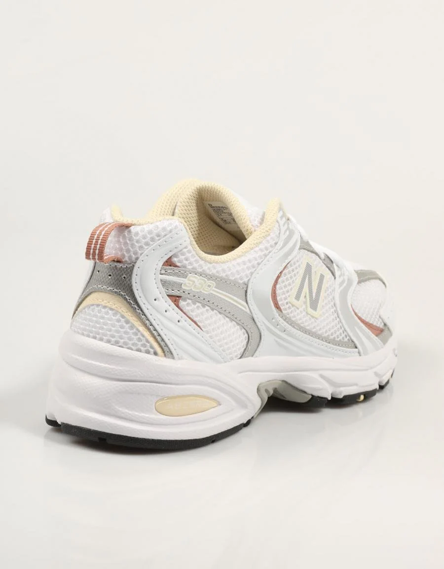 NEW BALANCE MR530 85707 - Image 3