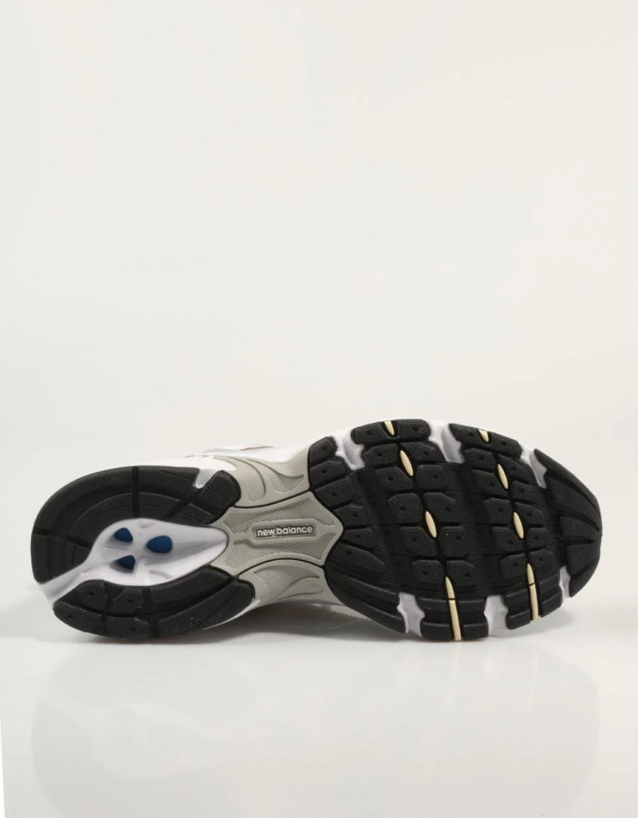 NEW BALANCE MR530 85707 - Image 4