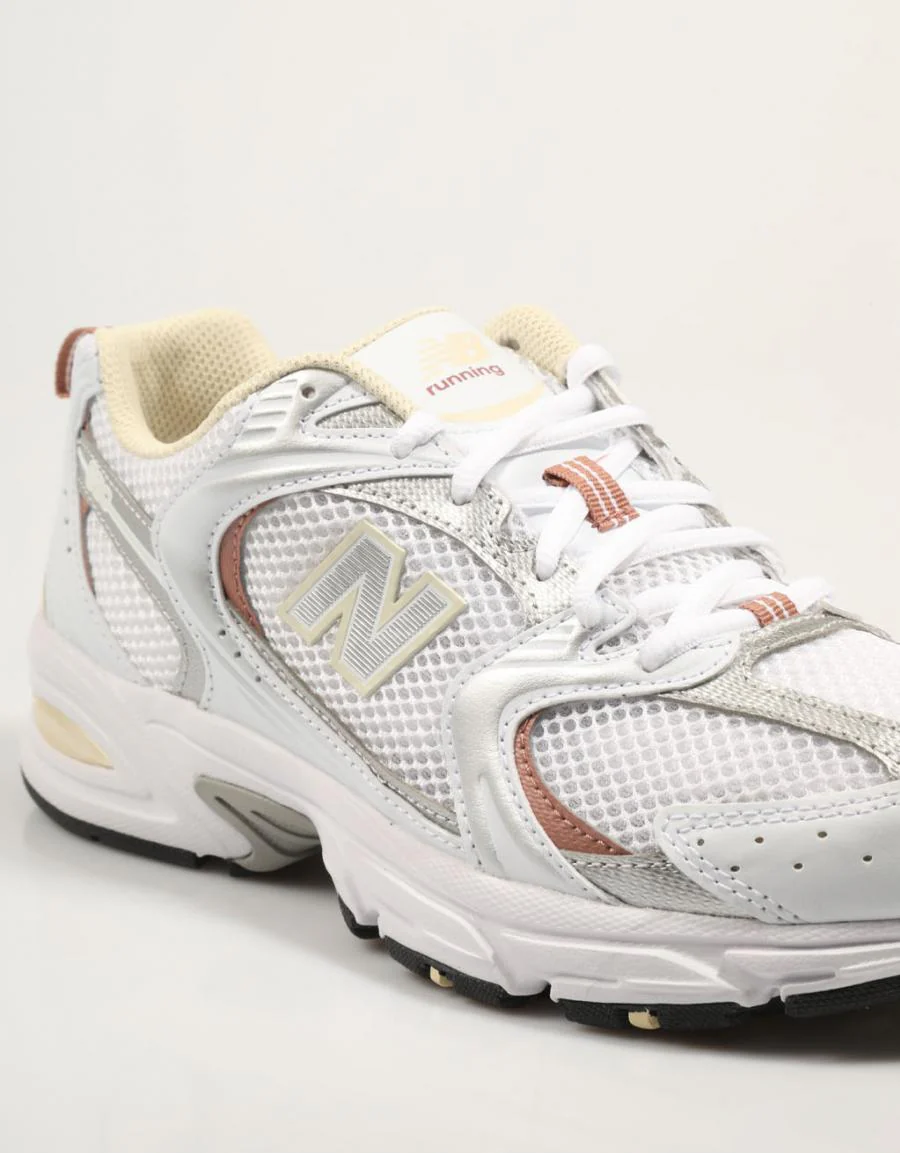 NEW BALANCE MR530 85707 - Image 5
