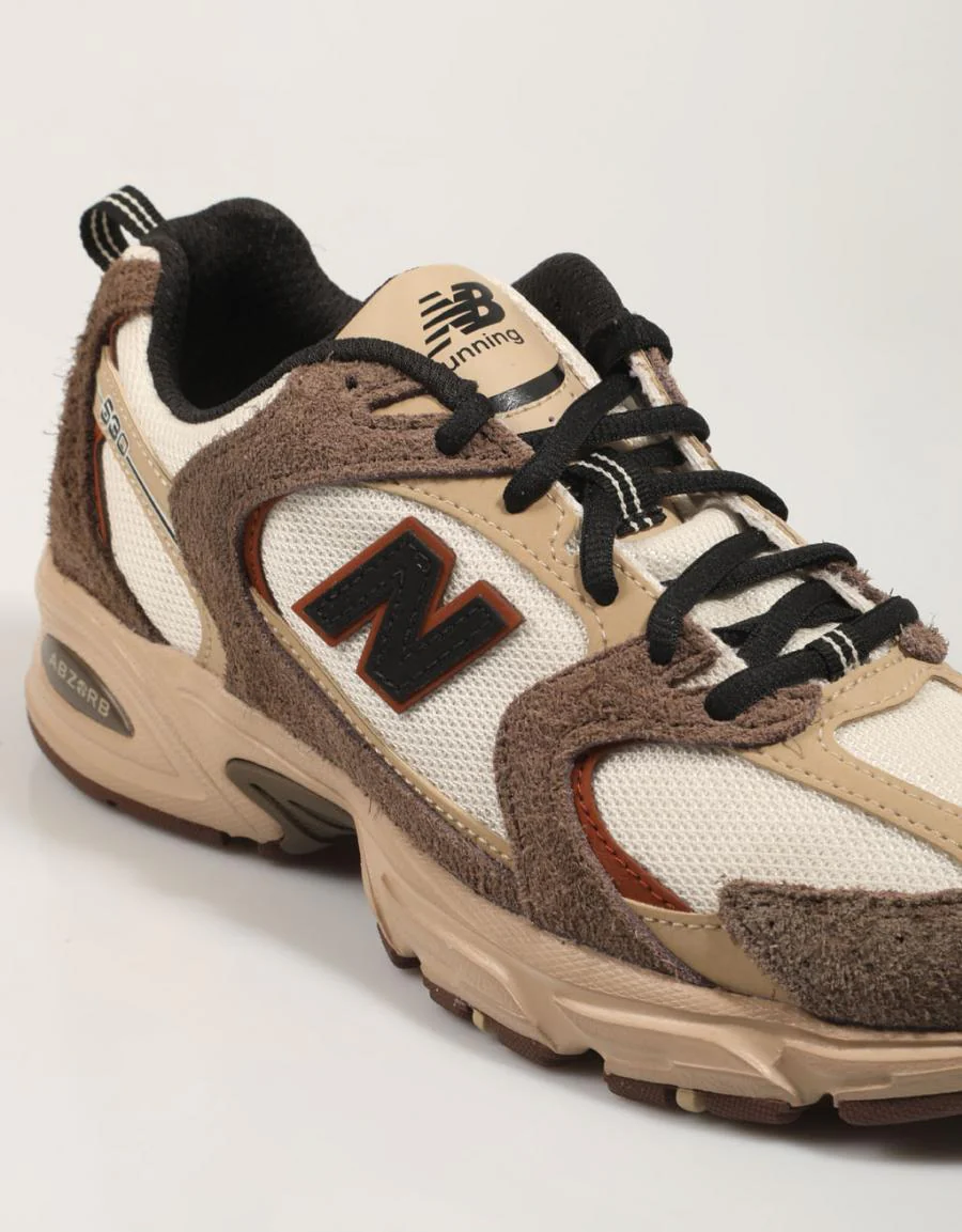 NEW BALANCE MR530 85708 - Image 5