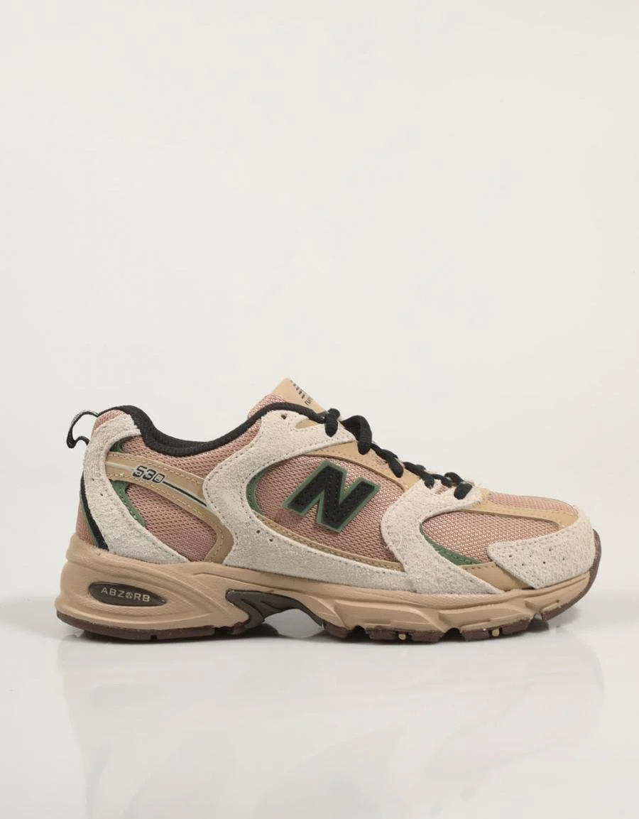 NEW BALANCE MR530 85709