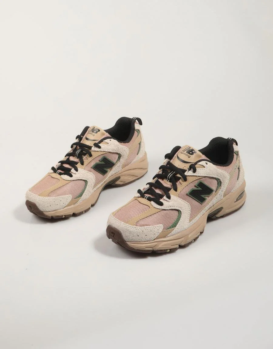 NEW BALANCE MR530 85709 - Image 2