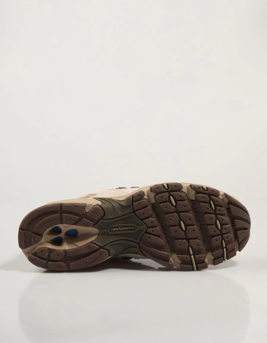 NEW BALANCE MR530 85709 - Image 4