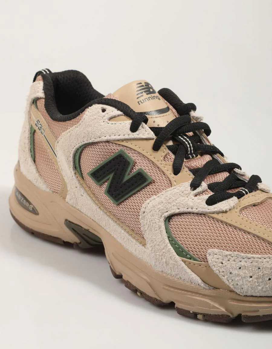 NEW BALANCE MR530 85709 - Image 5