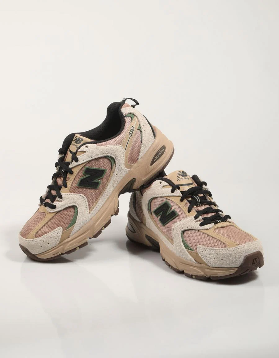 NEW BALANCE MR530 85709 - Image 6