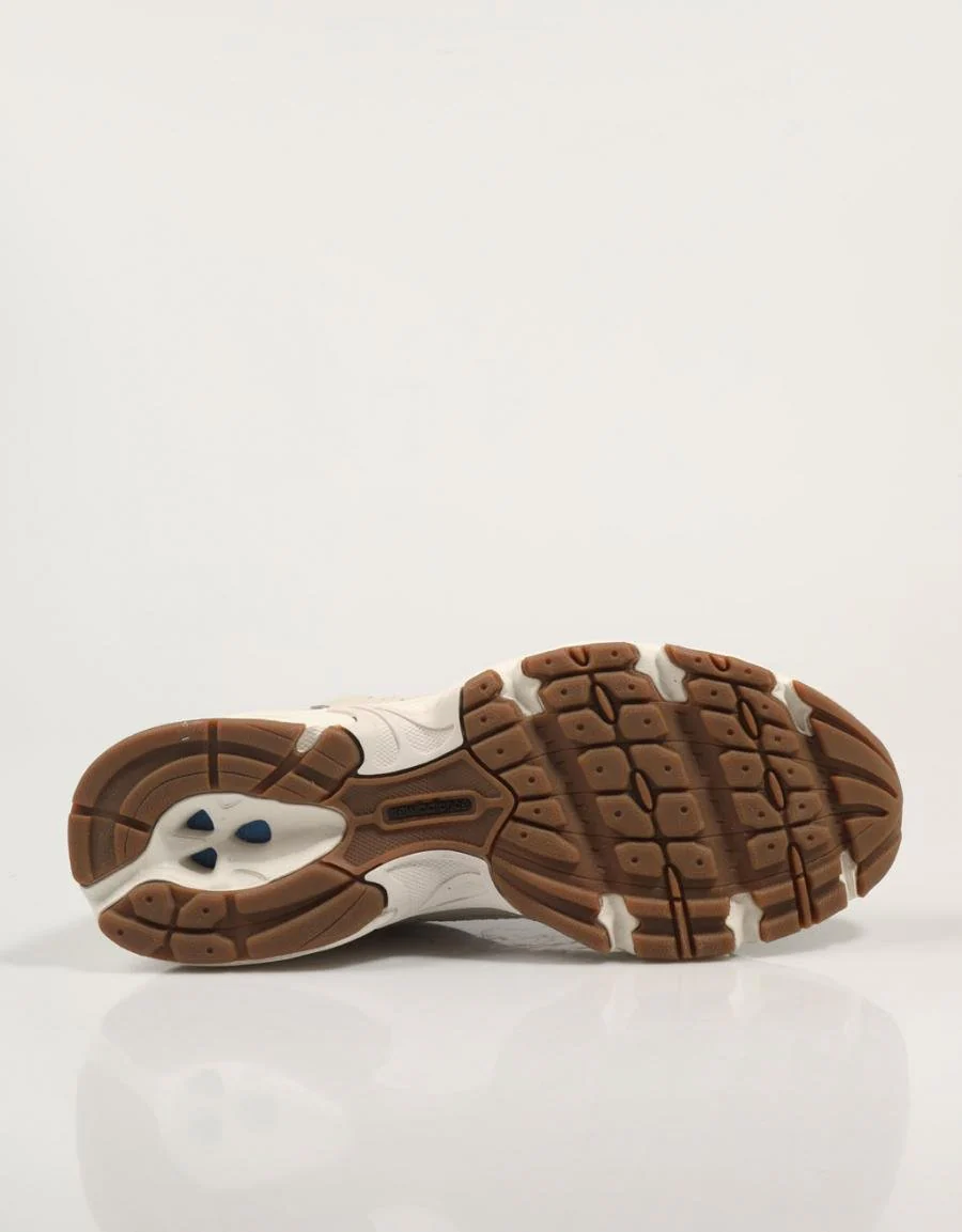 NEW BALANCE MR530 85894 - Image 4