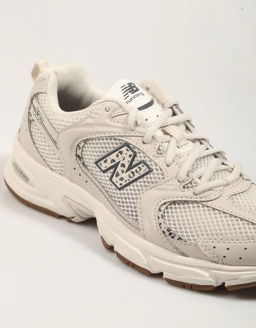 NEW BALANCE MR530 85894 - Image 5