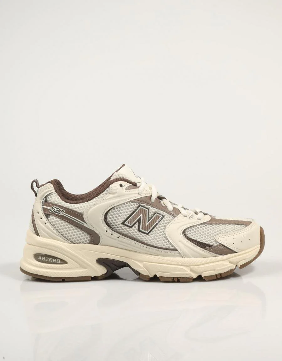 NEW BALANCE MR530 85895