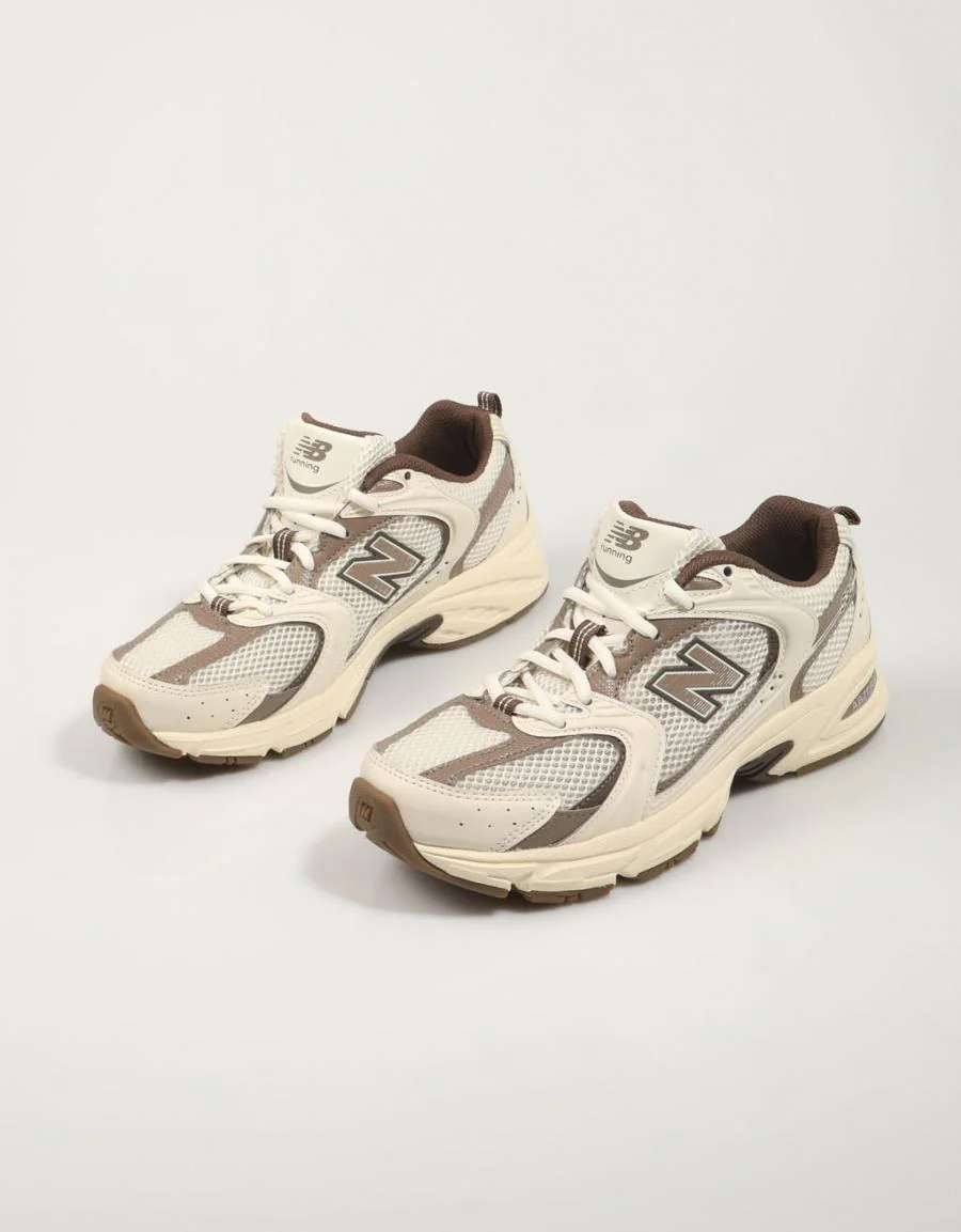 NEW BALANCE MR530 85895 - Image 2