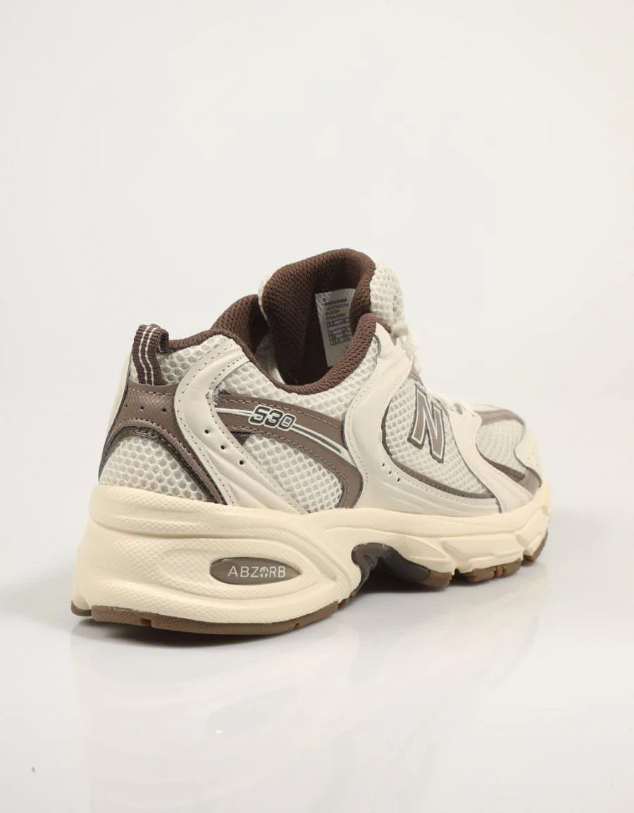 NEW BALANCE MR530 85895 - Image 3