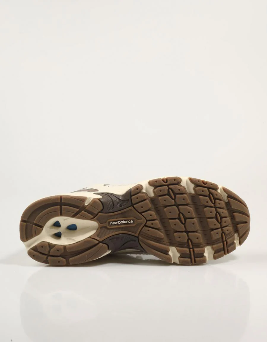 NEW BALANCE MR530 85895 - Image 4