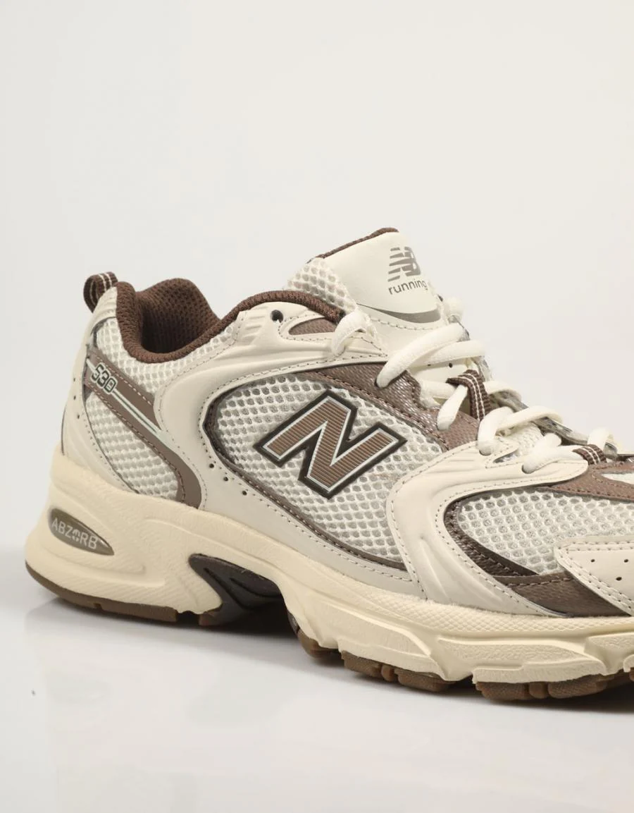 NEW BALANCE MR530 85895 - Image 5