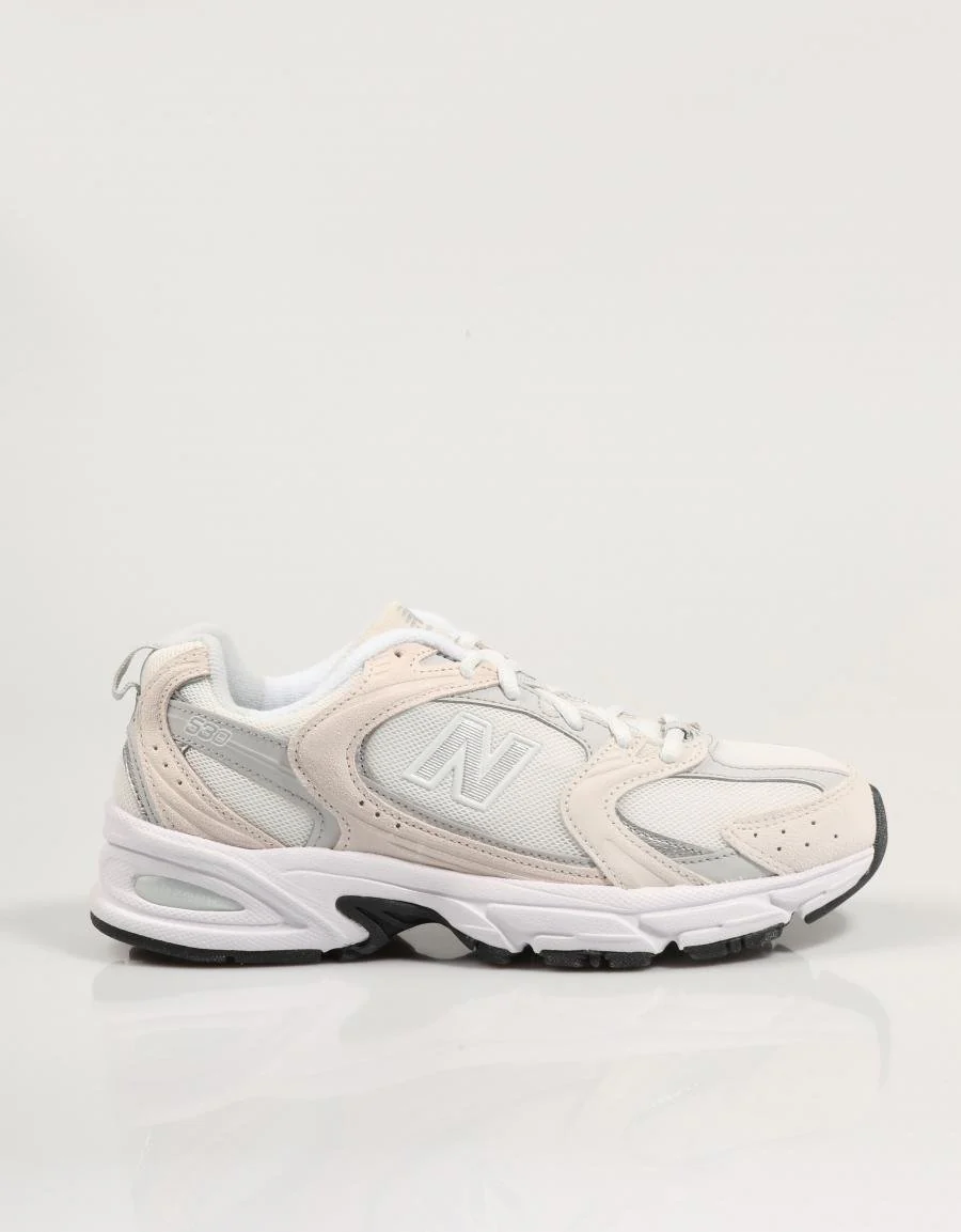 NEW BALANCE MR530 87911