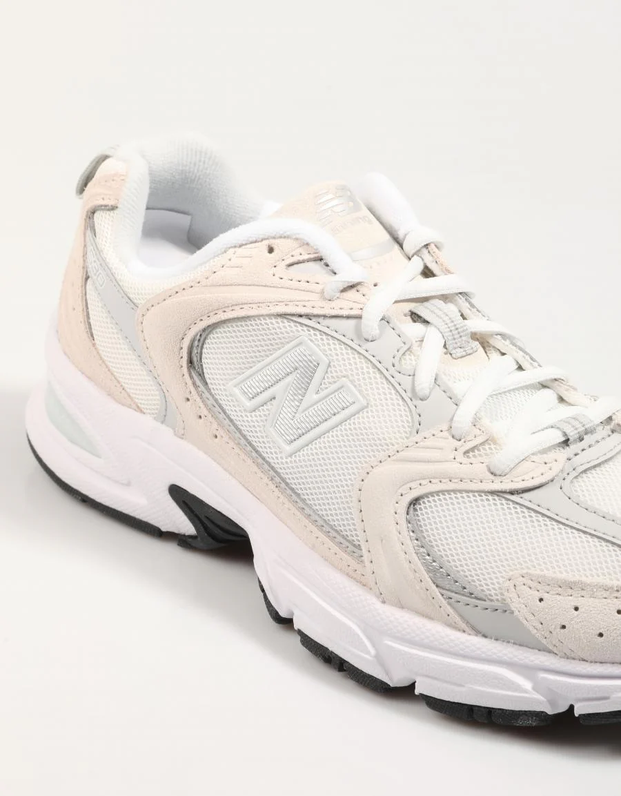 NEW BALANCE MR530 87911 - Image 5