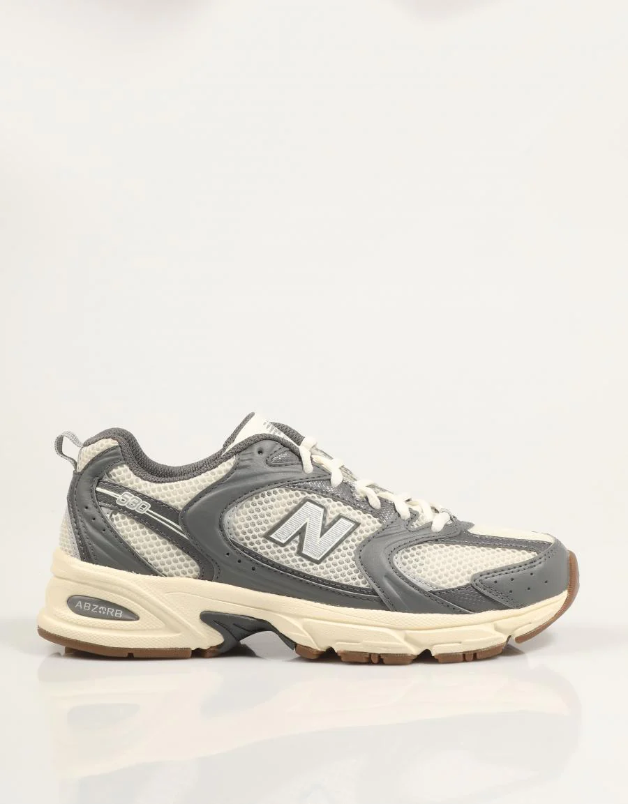 NEW BALANCE MR530 88268