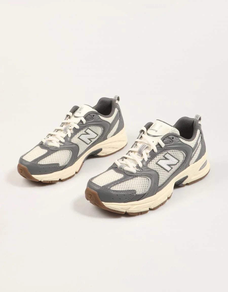 NEW BALANCE MR530 88268 - Image 2