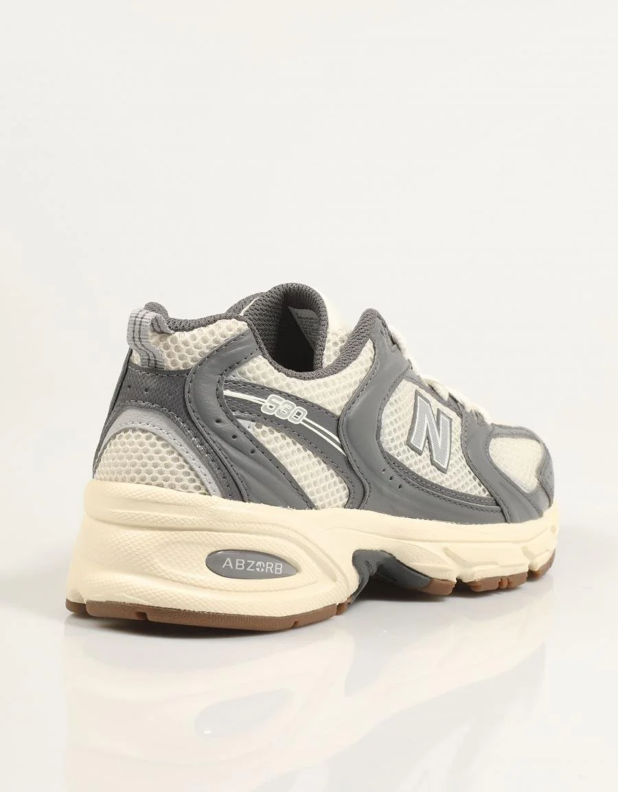 NEW BALANCE MR530 88268 - Image 3