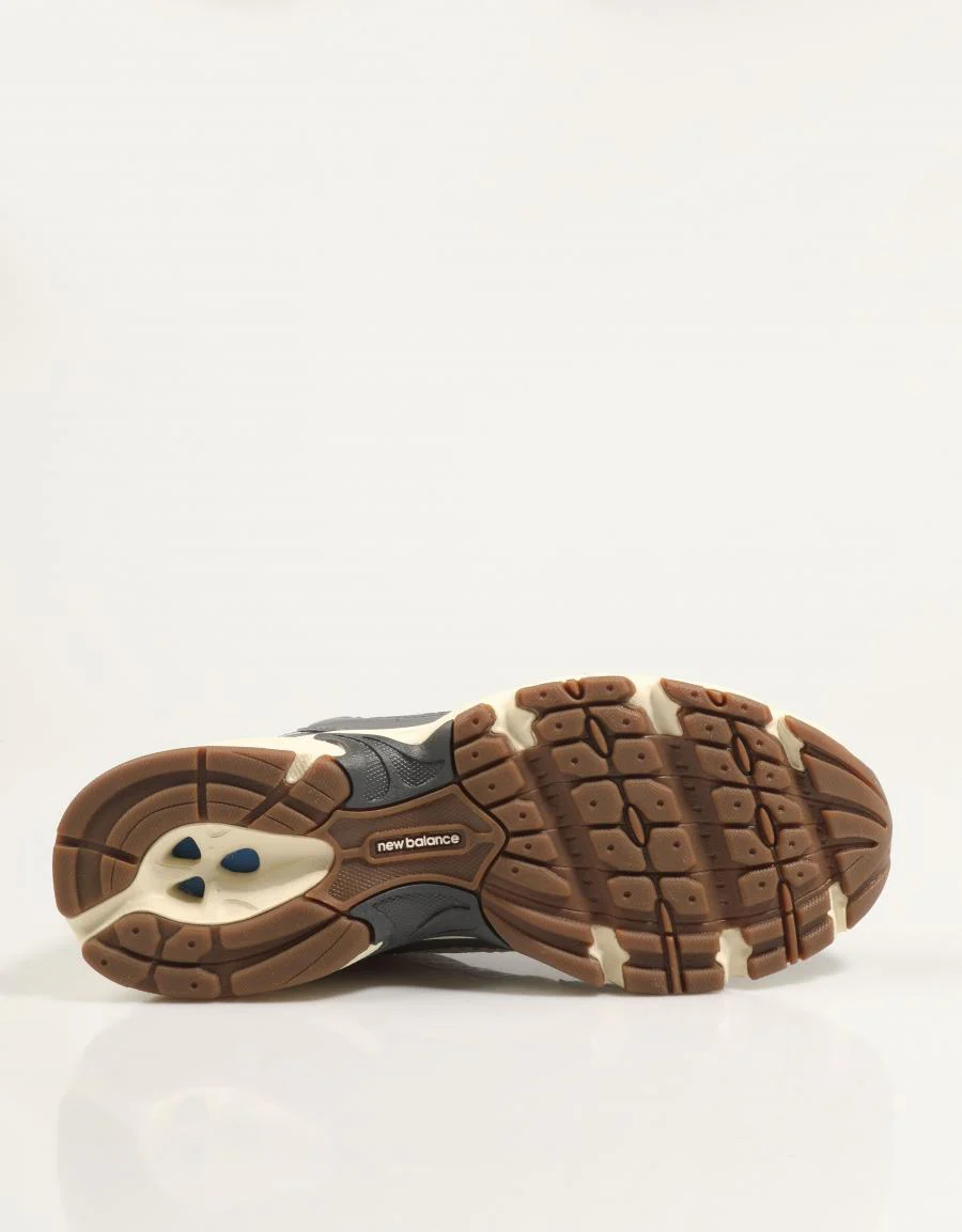 NEW BALANCE MR530 88268 - Image 4