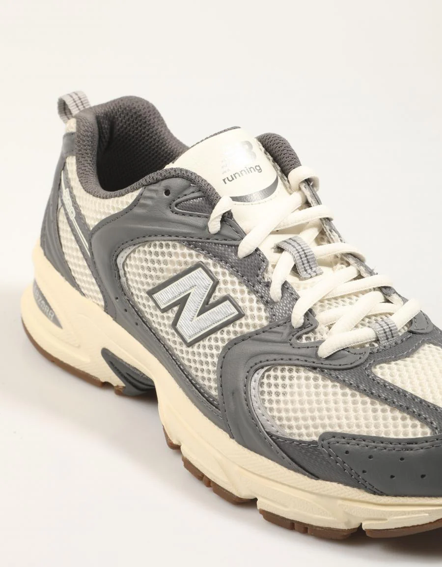 NEW BALANCE MR530 88268 - Image 5