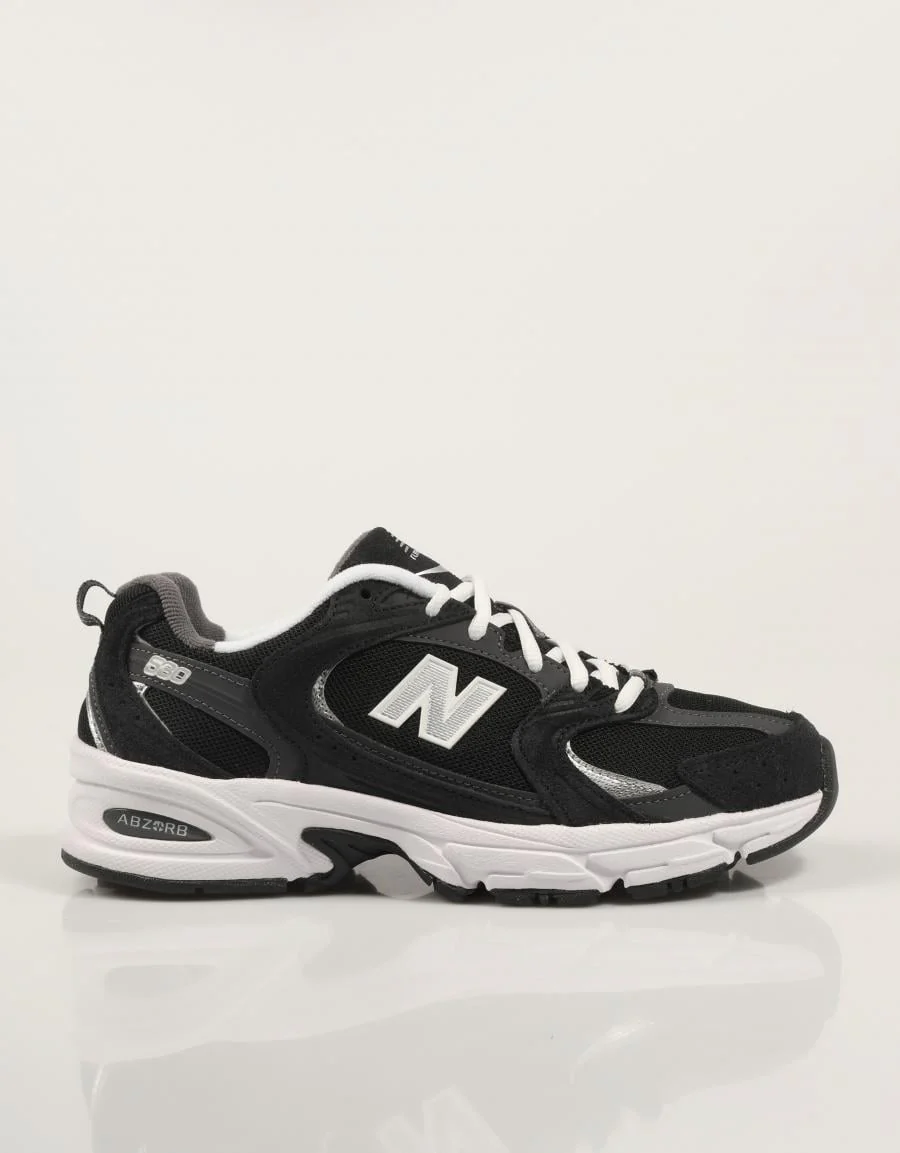 NEW BALANCE MR530 88939
