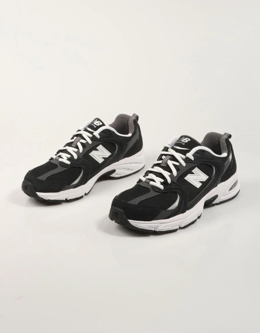 NEW BALANCE MR530 88939 - Image 2