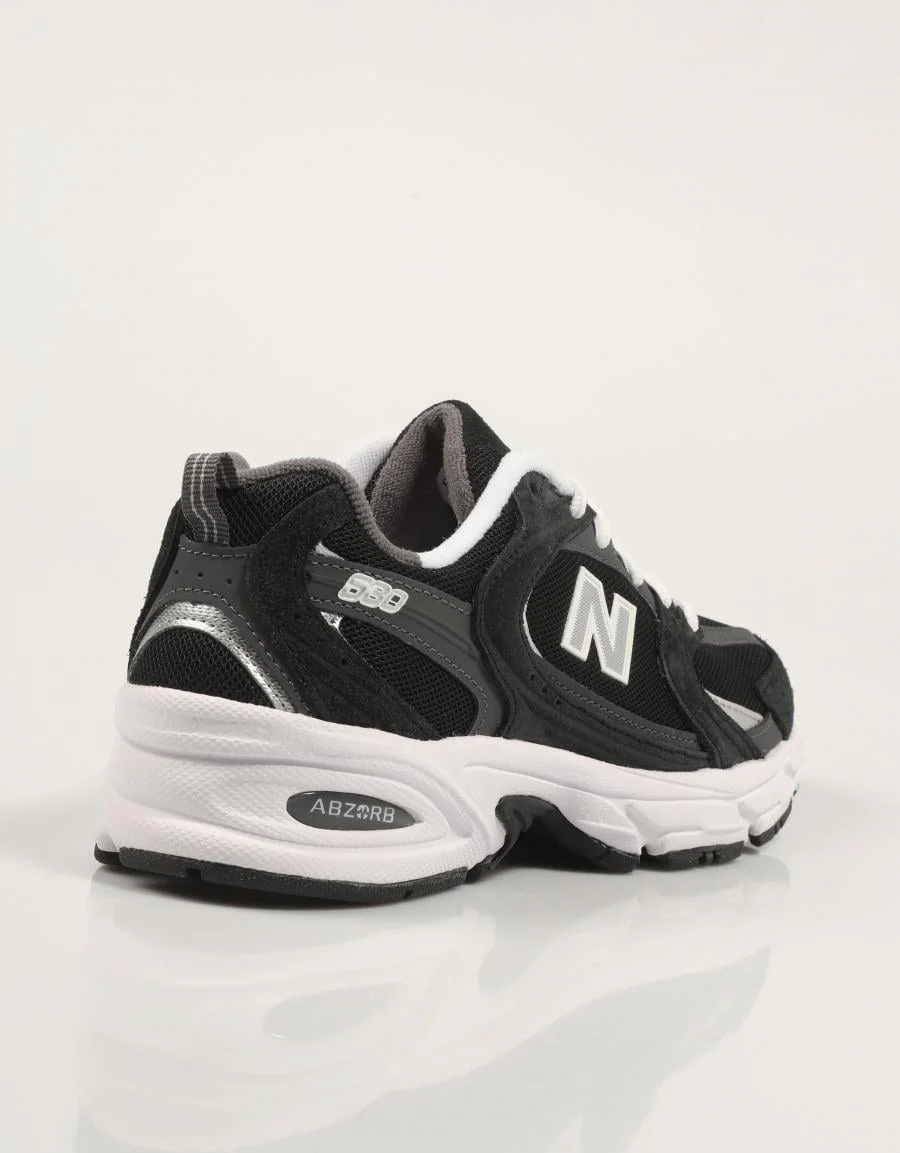 NEW BALANCE MR530 88939 - Image 3