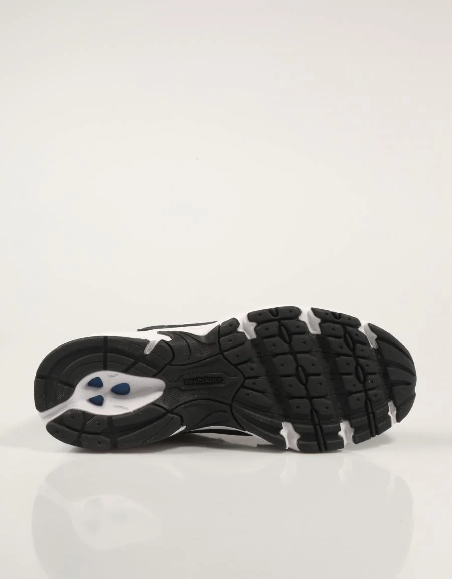 NEW BALANCE MR530 88939 - Image 4