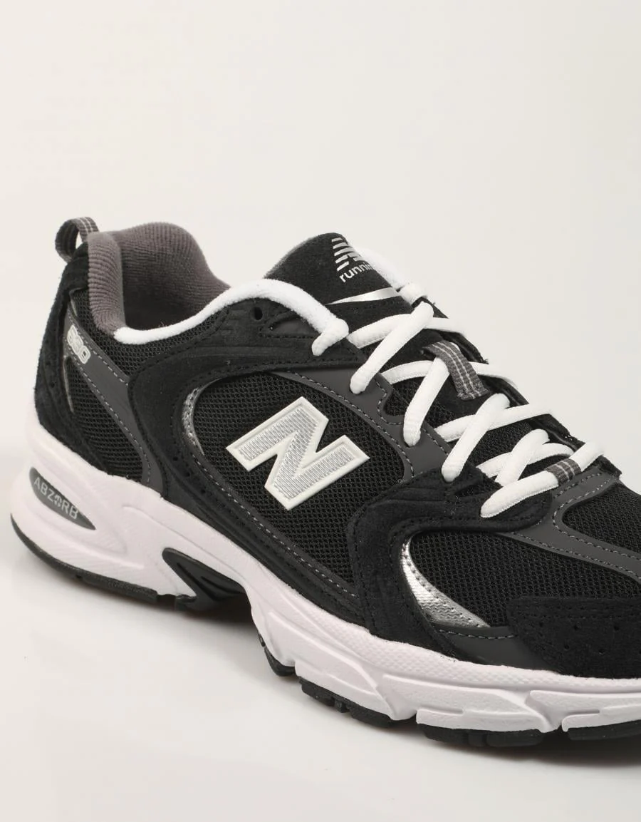 NEW BALANCE MR530 88939 - Image 5