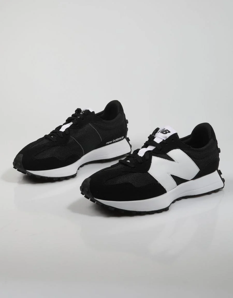 NEW BALANCE MS 80496 - Image 2