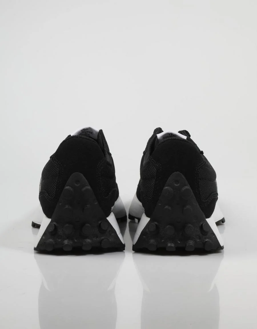 NEW BALANCE MS 80496 - Image 3