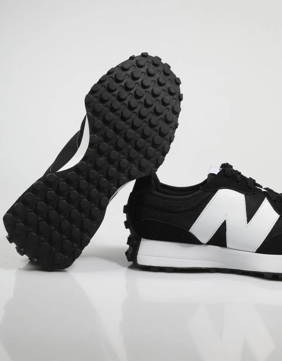 NEW BALANCE MS 80496 - Image 4