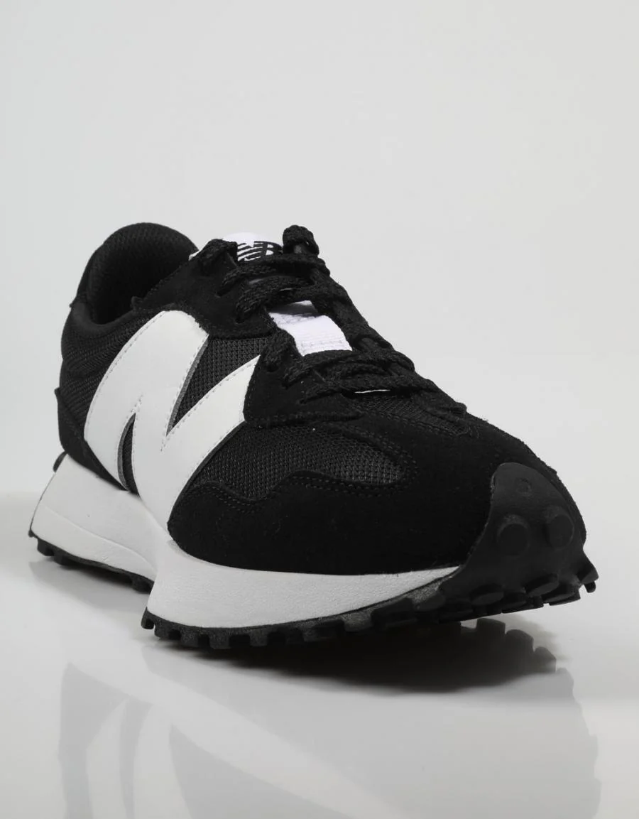 NEW BALANCE MS 80496 - Image 5