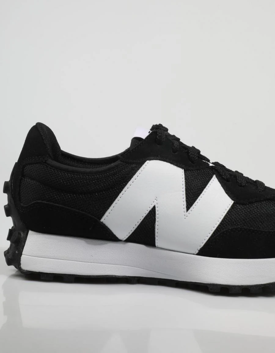 NEW BALANCE MS 80496 - Image 6