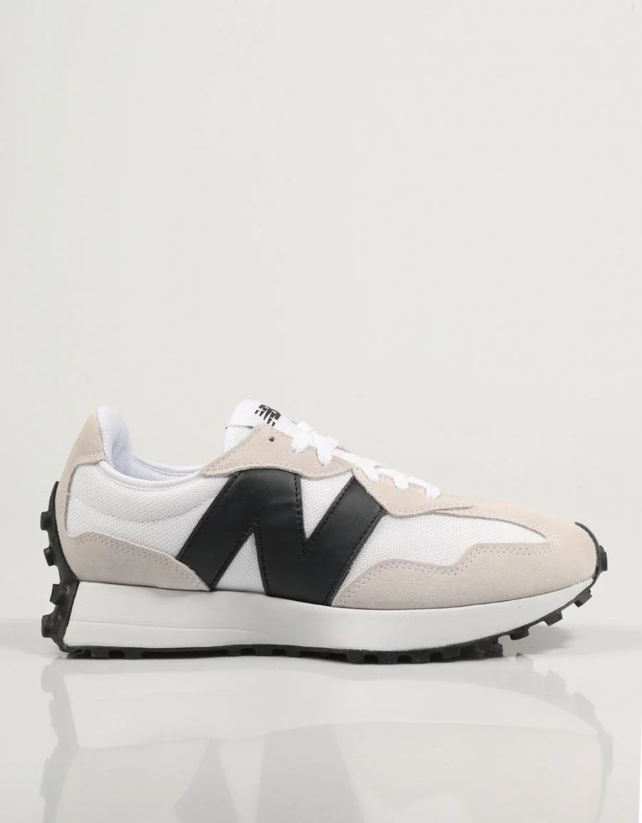 NEW BALANCE MS327 83477