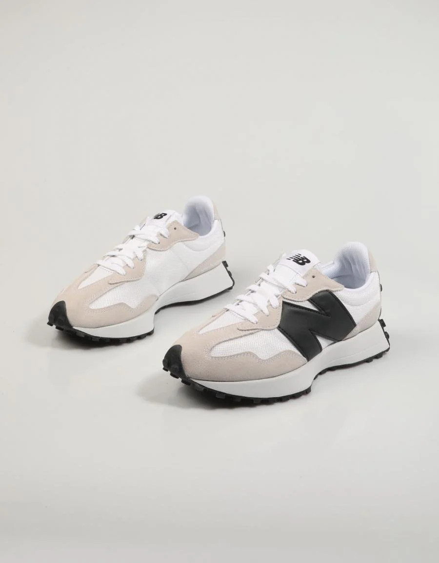 NEW BALANCE MS327 83477 - Image 2