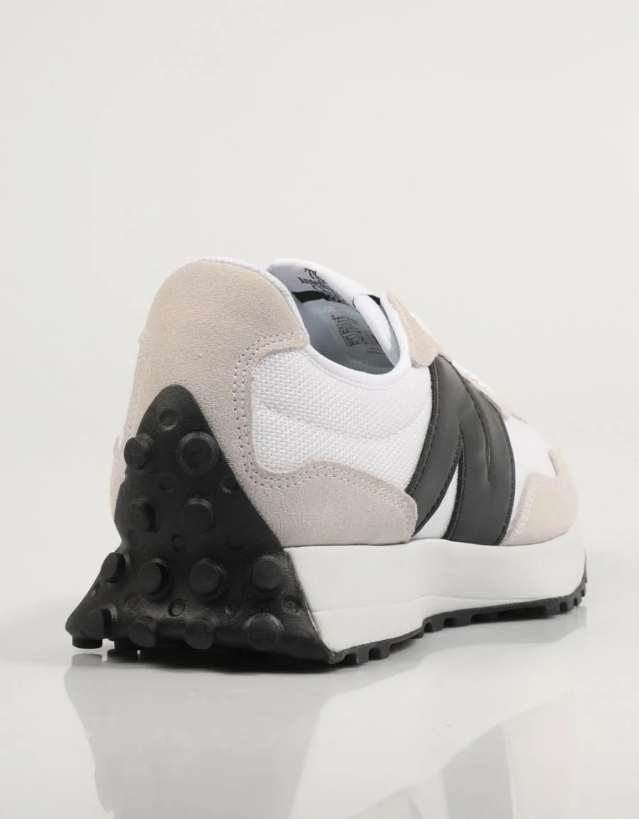 NEW BALANCE MS327 83477 - Image 3