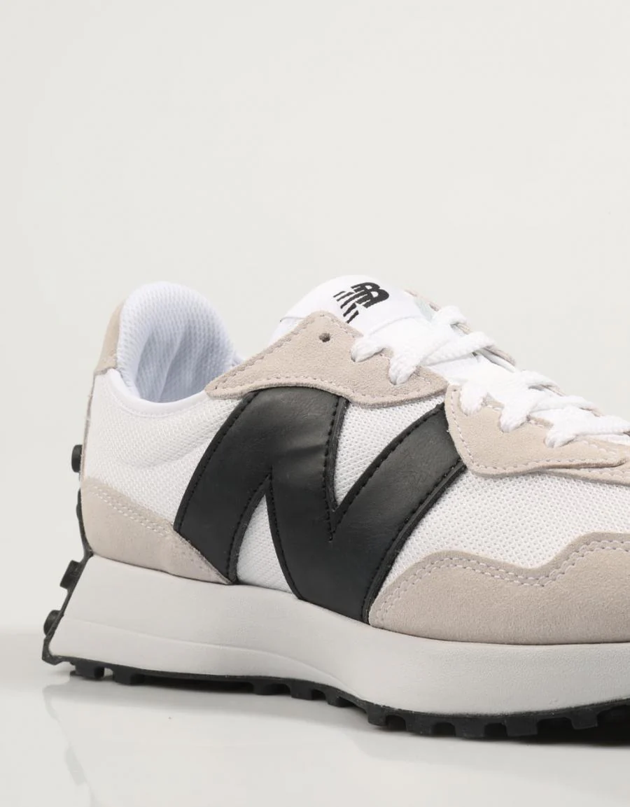 NEW BALANCE MS327 83477 - Image 5