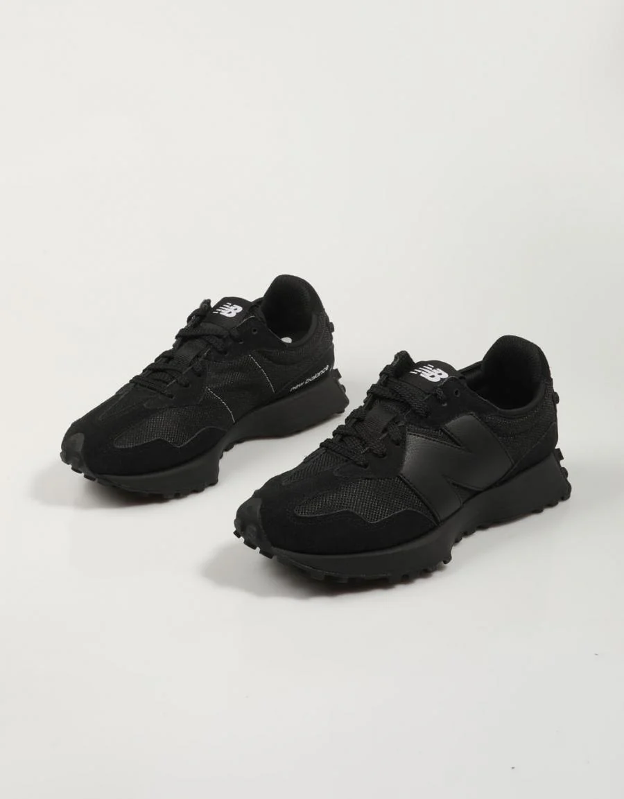NEW BALANCE MS327 85035 - Image 2